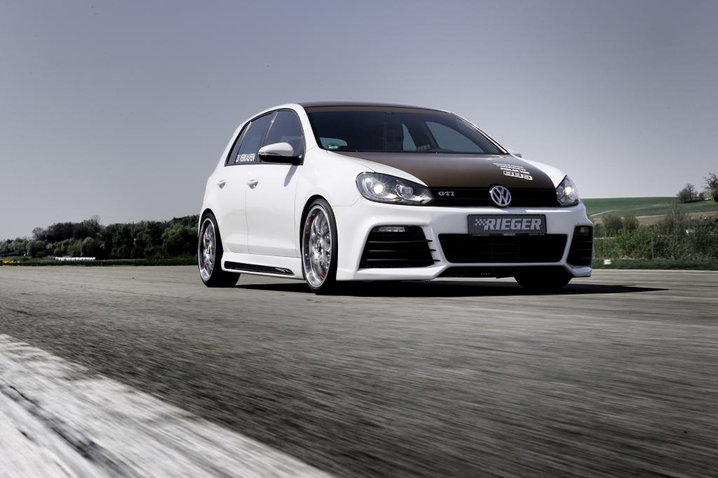 /images/gallery/VW Golf 6 GTI